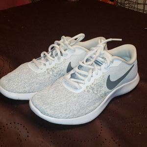 Nike Flex Contact